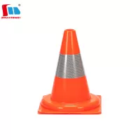 Economy Traffic Cone