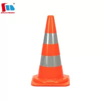 PVC Traffic Cone