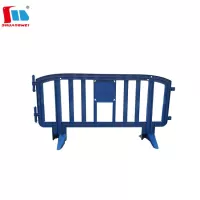 crowd control barriers for sale