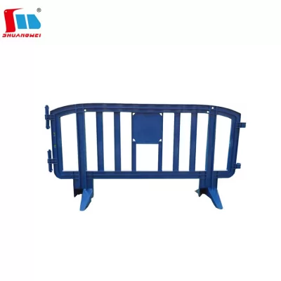 crowd control barriers for sale