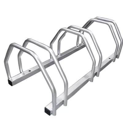 Bicycle Rack Stand 