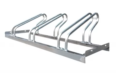 Bicycle Rack Stand 